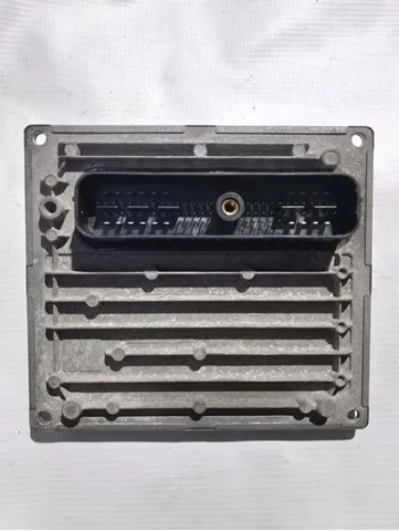  S118934202D Ford