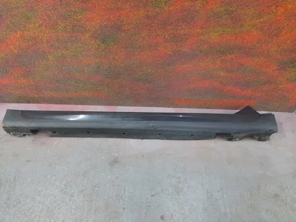 51777381033 BMW