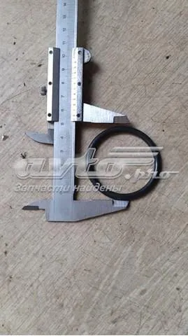 abc18さん専用　2口 Датчик Заднього Ходу Кпп Zf 12 As 2301/16 S 221 Pto/16 S 221