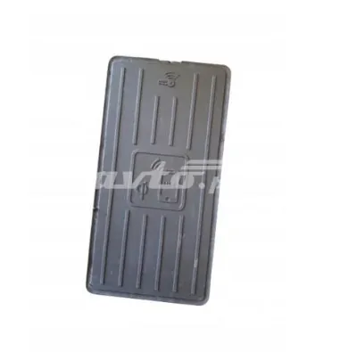 Зарядное устройство для АКБ VAG 4K0035502B