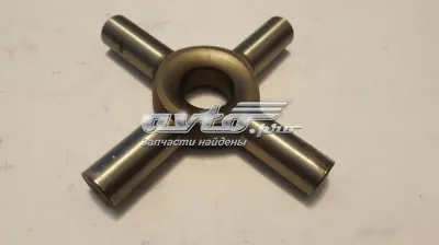 Набор сателлитов заднего моста BSG BSG091157