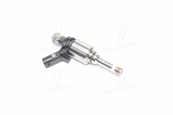 Топливные форсунки 261500160 Bosch