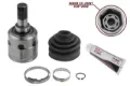 Шрус внутренний левый MARKET (OEM) HK495922Y200