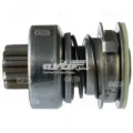 Бендикс стартера BOSCH 1006209058