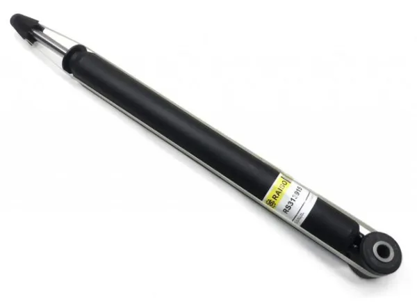 Амортизатор задний RS313915 Raiso