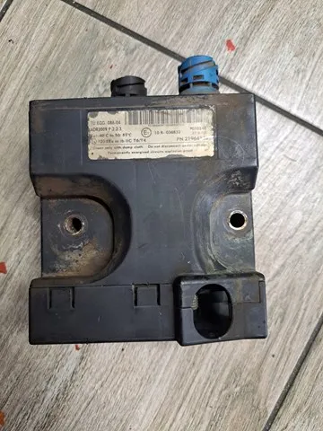  21964343 Volvo
