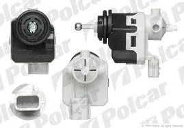  4114099 Polcar