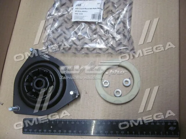 Опора переднего амортизатора ВАЗ PRIORA 2170