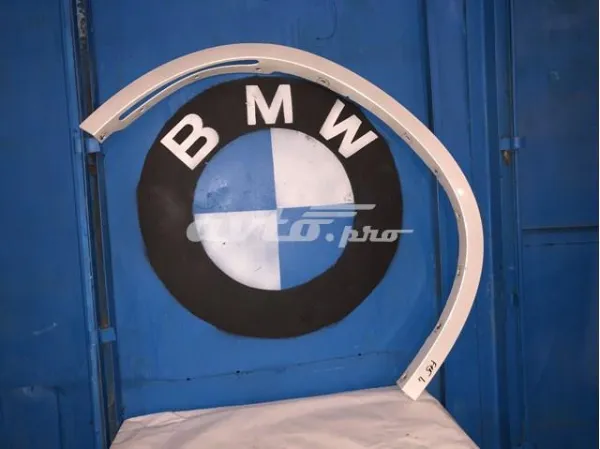  51177308061 BMW