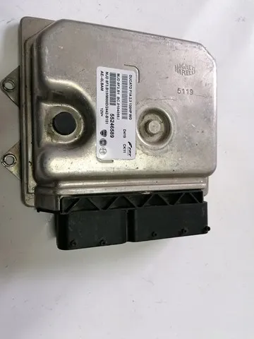  55246589 Fiat/Alfa/Lancia