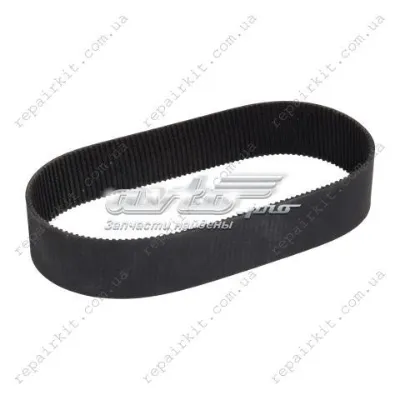 Ремень рулевой рейки с электроприводом KLIFEX 7806040508