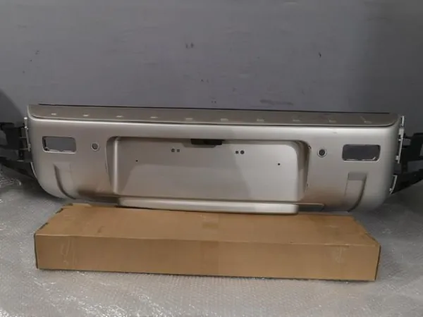  LR148265 Land Rover