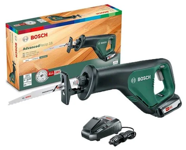  06033B2401 Bosch