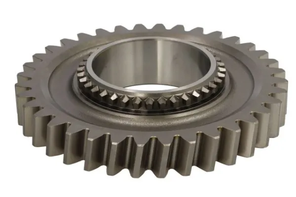  147247 C.e.i.