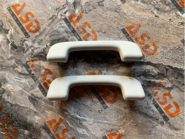 LC5BA045B14EBW Ford