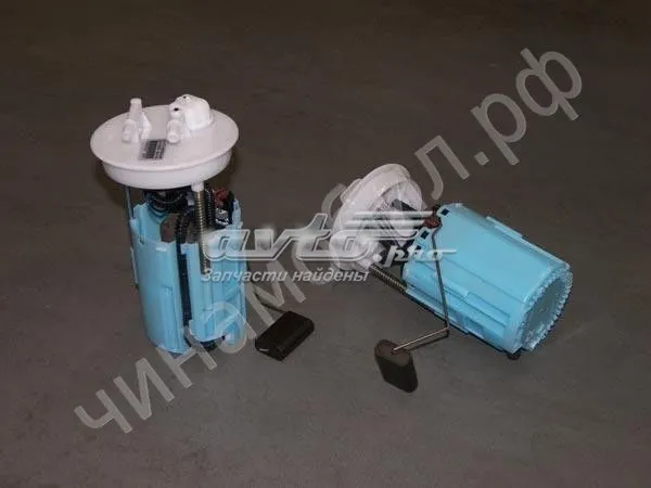  T111106010 Chery