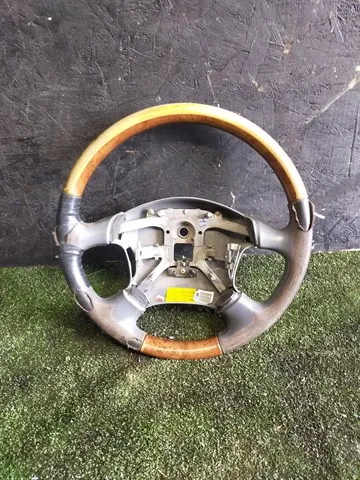  5612039950TN Hyundai/Kia