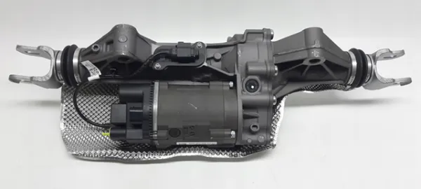  4M0501055AJ VAG