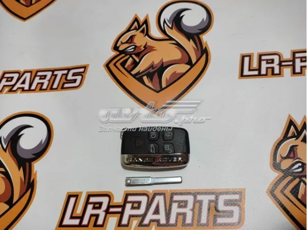  LR116872 Land Rover
