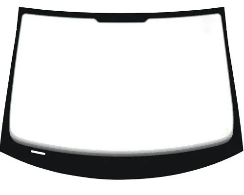 Лобовое стекло GS6203D11P Pilkington