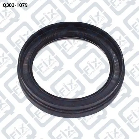  Q3031079 Q-fix