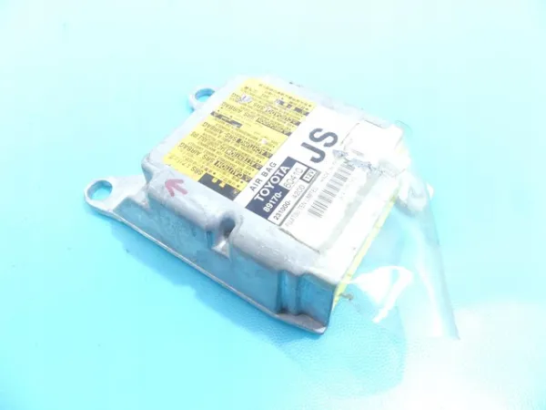 Датчик удара 8917060410 Toyota