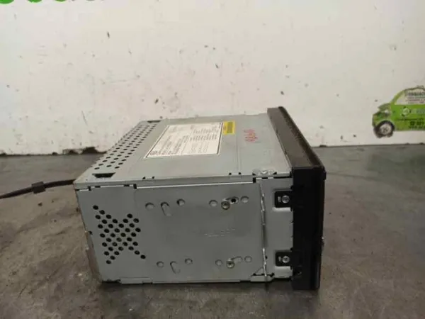  10R023312 Hyundai/Kia