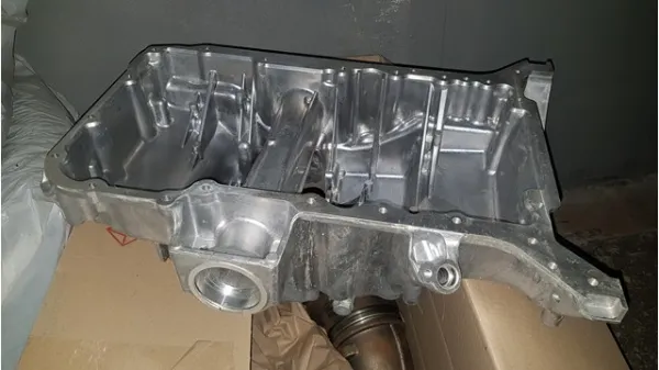  A2740108615 Mercedes