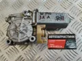 Мотор стеклоподъемника двери задней правой MERCEDES 0048201642