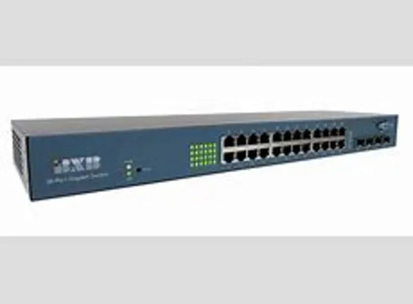  GS2804P120X Icor