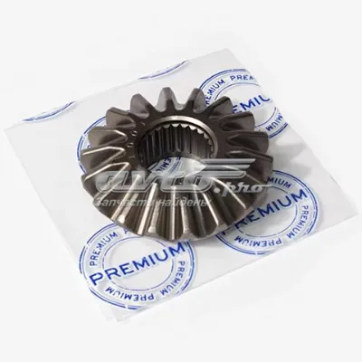 Сателлит дифференциала PREMIUM PR1093