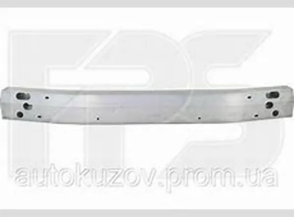 Фонарь заднего бампера левый FP8145F1P FPS