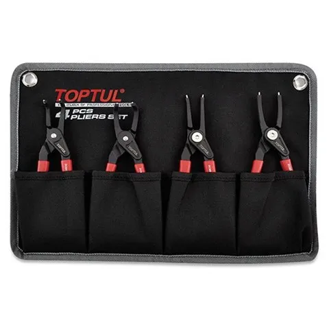  GPAQ0402 Toptul