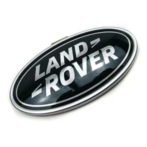  LR092979 Land Rover