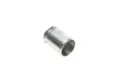 Поршень суппорта тормозного заднего QUICK BRAKE 185032K