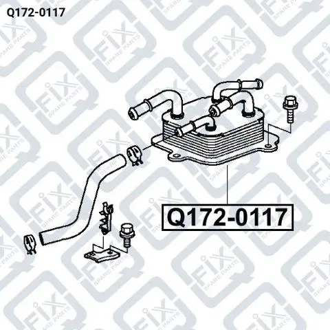  Q1720117 Q-fix