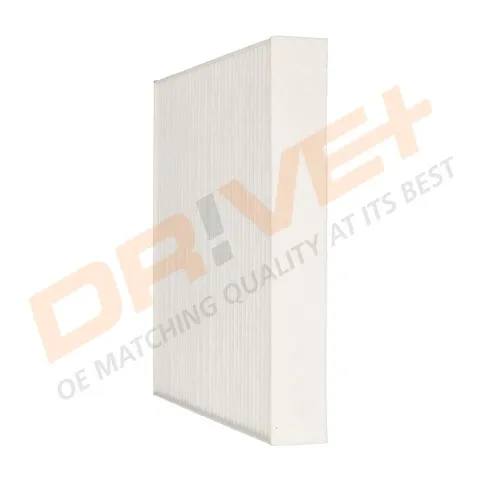 Воздушный фильтр салона Dr!ve+ DP1110120085