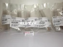 Ремкомплект форсунки BOSCH F00VC01303 Ремкомплект форсунки BOSCH F00VC01303