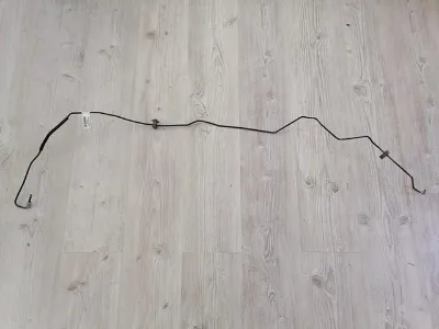 Трубка тормозная передняя правая CHRYSLER 68232600AB