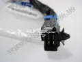 Контактная группа Hyundai Elantra HD