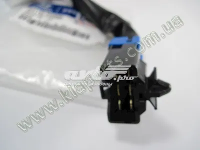 Контактная группа замка зажигания HYUNDAI 931102H000