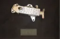 Радиатор системы EGR Jeep Cherokee KL
