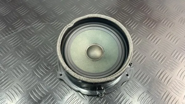  LR091170 Land Rover