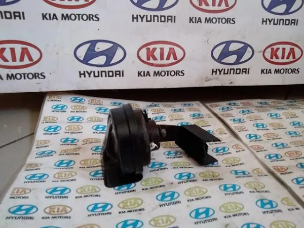  966212P400 Hyundai/Kia