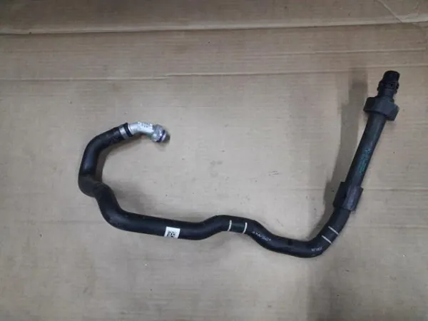  17128623565 BMW