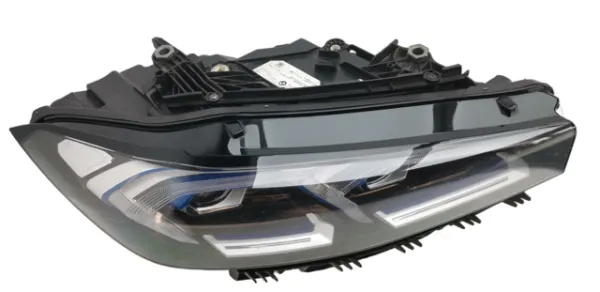  9450802 BMW