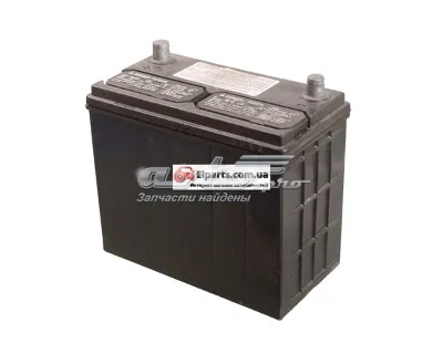 Аккумуляторная батарея Ниссан 12 В (24410EL70A)