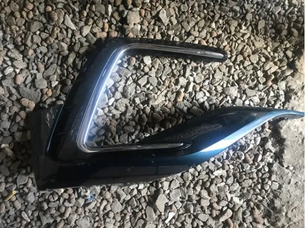 5NA854662HDPJ VAG