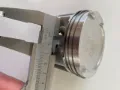 Поршень на 1 цилиндр VAG 036107065ET