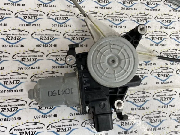  61042AJ200 Subaru